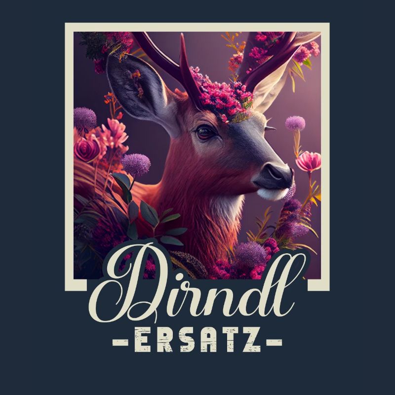 Dirndl Ersatz Dirndl Trachten Kostüm Dirndl Ersatz