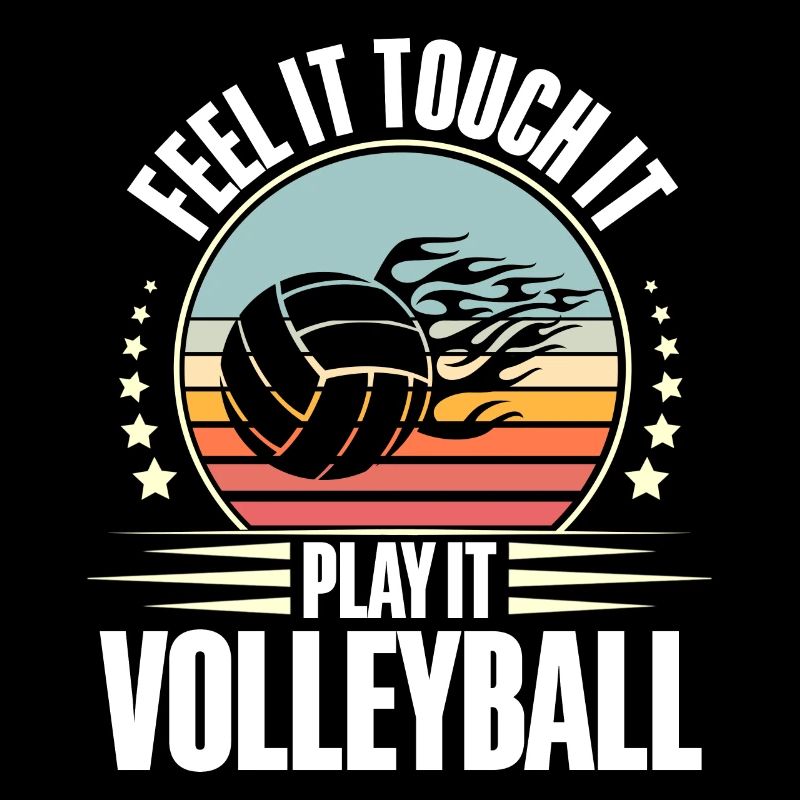 Volleyball
