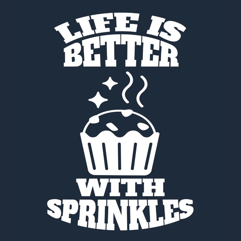 Baker Pastry Chef Pastry Baking Bakery