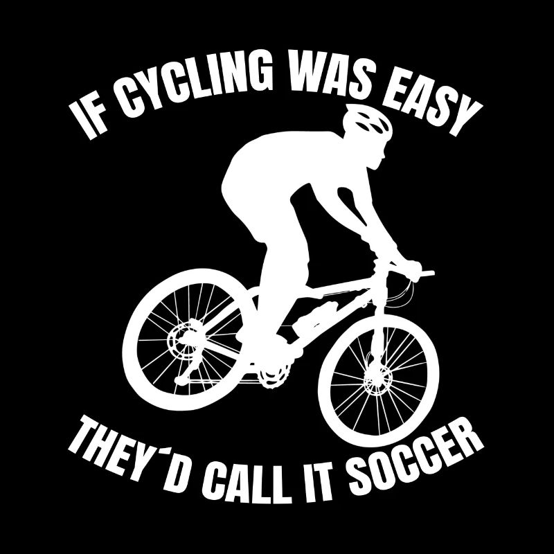 Cyclists Bicycles Cyclists Cyclists Cycling