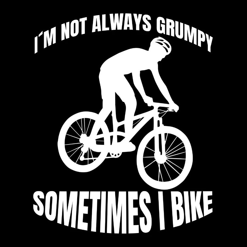 Bicycle Cyclists Cyclists Cyclists Cyclists