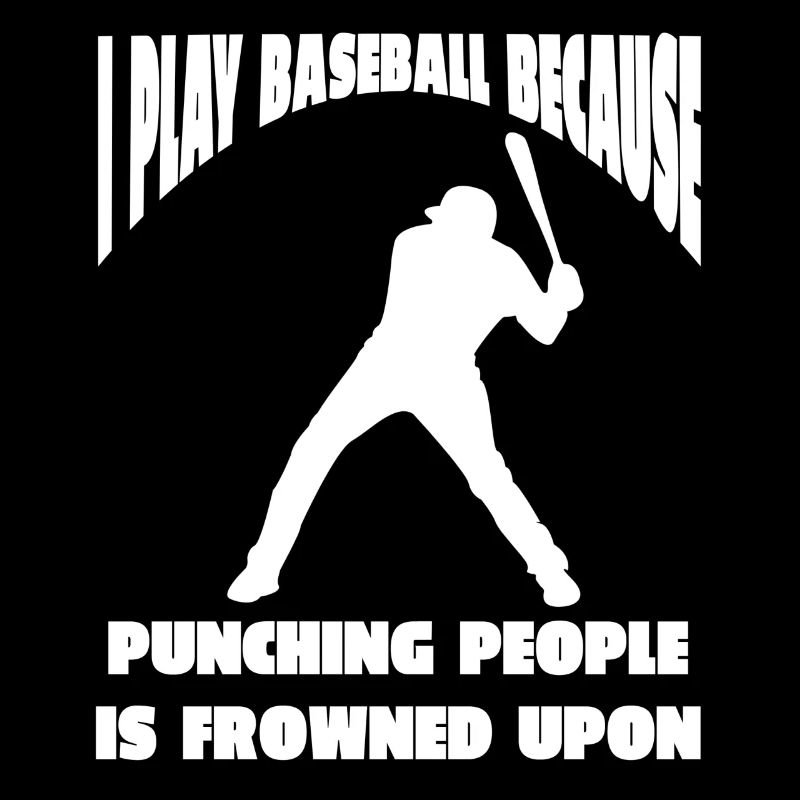 Baseball Baseball Player Baseball Player Baseball Team