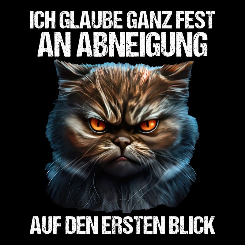 Katze Kätzchen Katzenhalter Katzen Sarkasmus