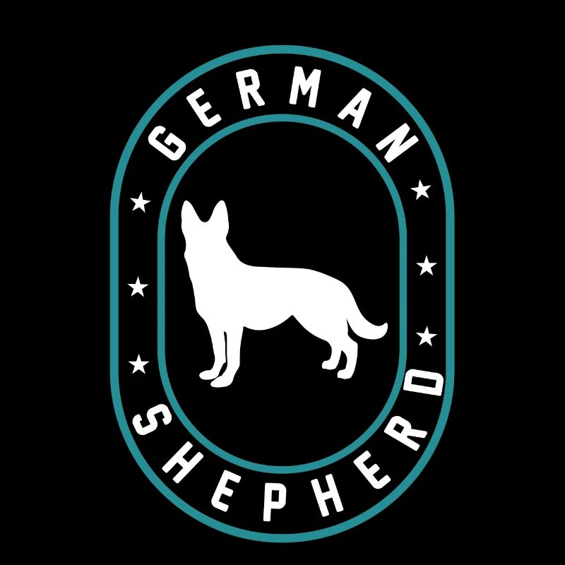 Deutscher Schäferhund