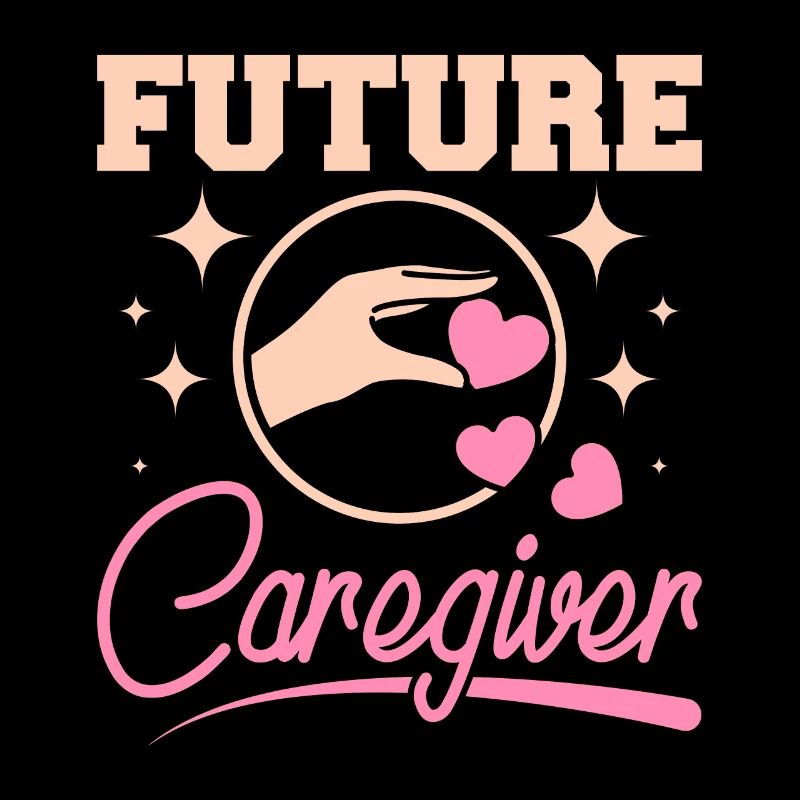 Training for future nurses