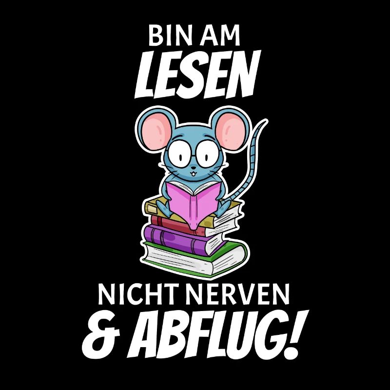 Lesen Buch Bücher Leser Geschenk