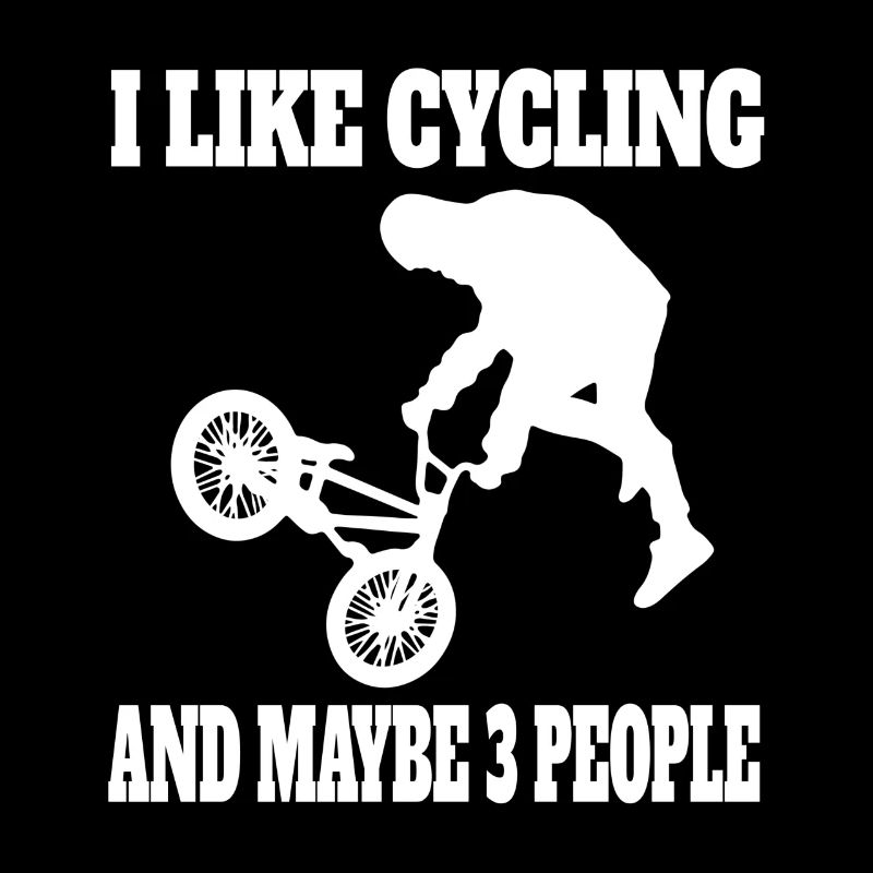 Bicycle Cyclists Cyclists Cyclists Cyclists