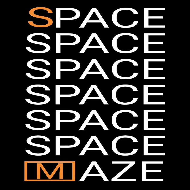 Space - Reimsport