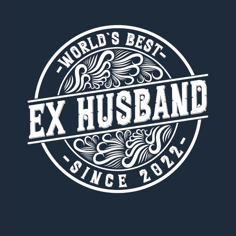 Worlds Bets Ex Husband since 2022 Divorce