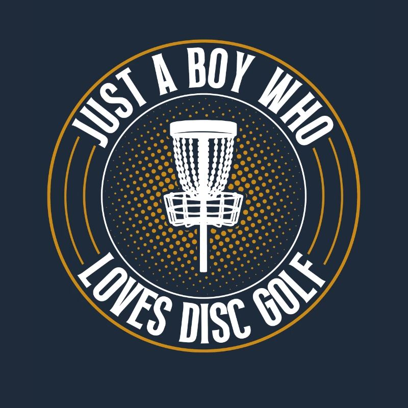 Discgolf Disc Golf