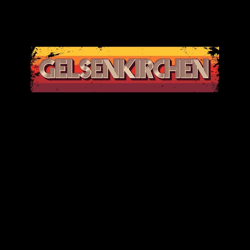 Gelsenkirchenerin Gelsenkirchener Gelsenkirchen