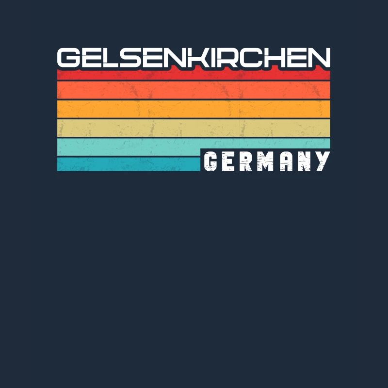 Gelsenkirchenerin Gelsenkirchener Gelsenkirchen