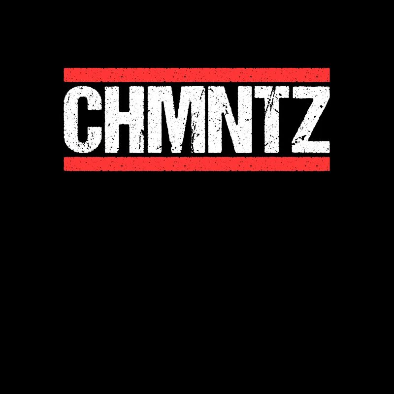 Chemnitzerin Chemnitzer Chemnitz