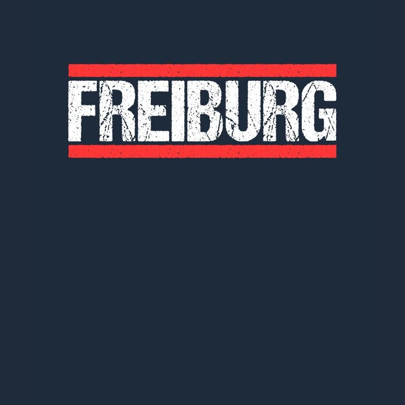 Freiburgerin Freiburger Freiburg