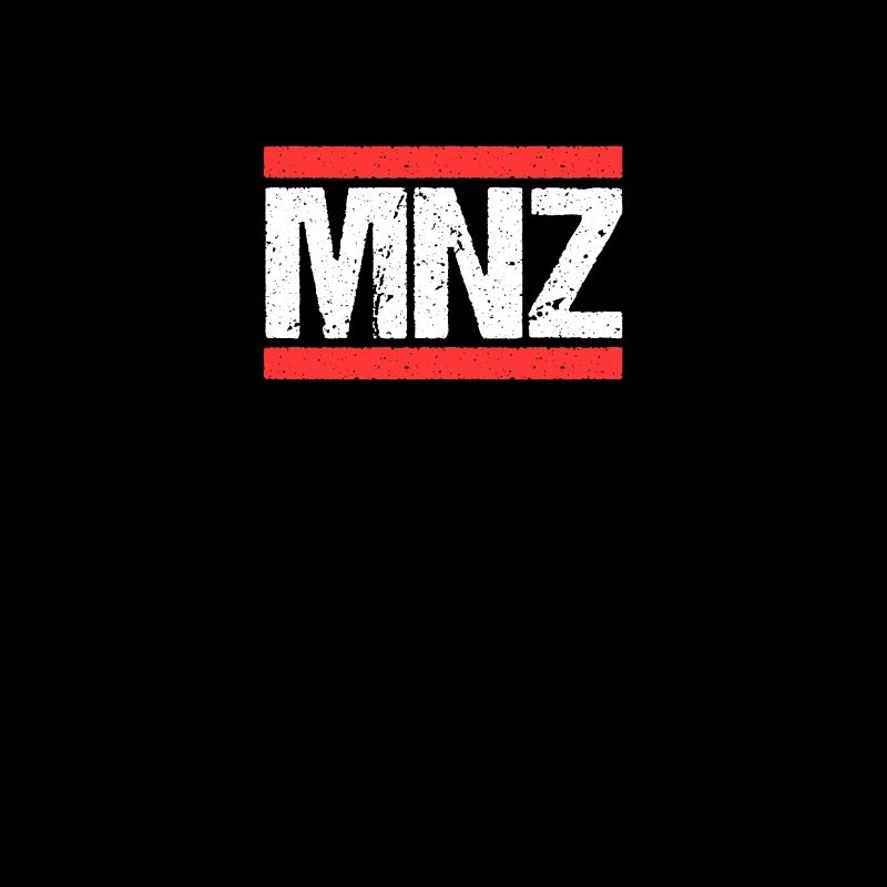 Mainzerin Mainzer Mainz