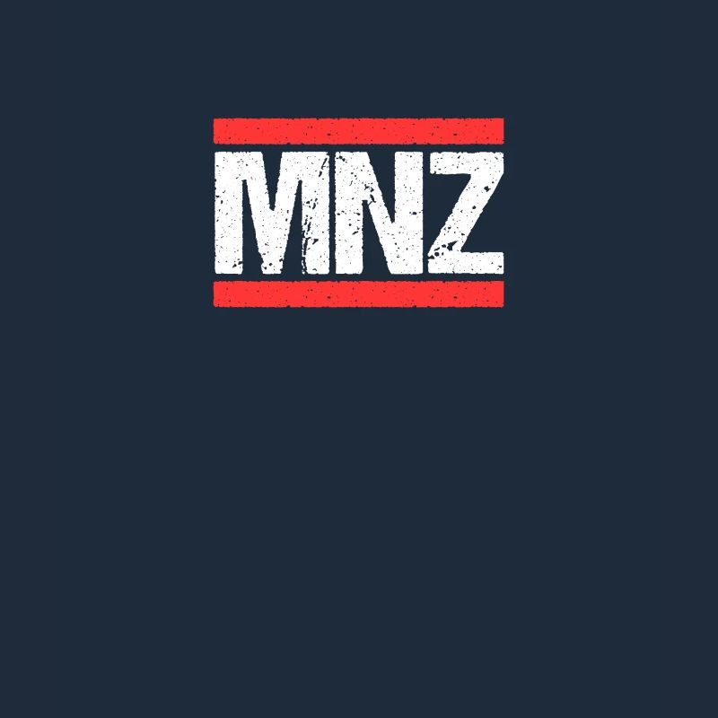 Mainzerin Mainzer Mainz