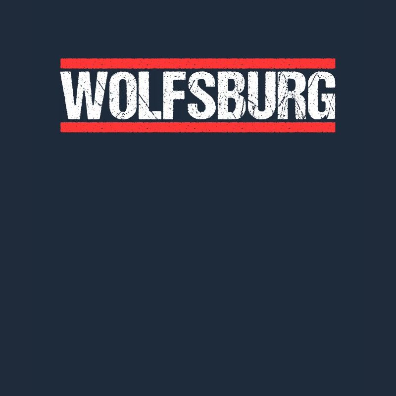 Wolfsburgerin Wolfsburger Wolfsburg