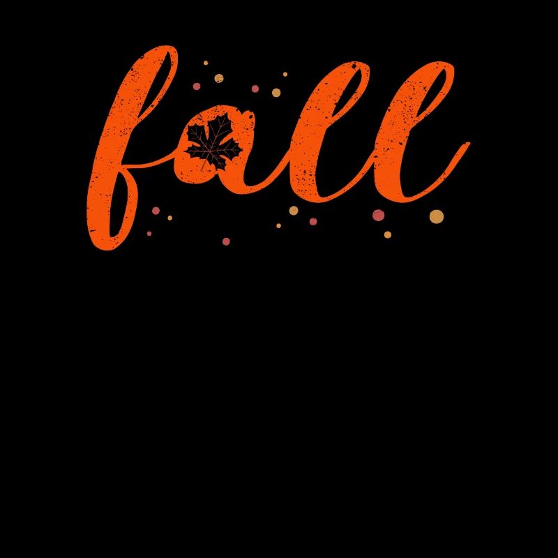 Feuillage d’automne Feuille d’orange Feuilles d’automne Saison colorée