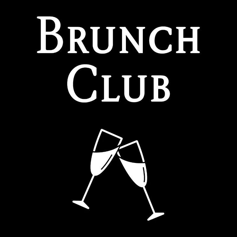 Brunch Club