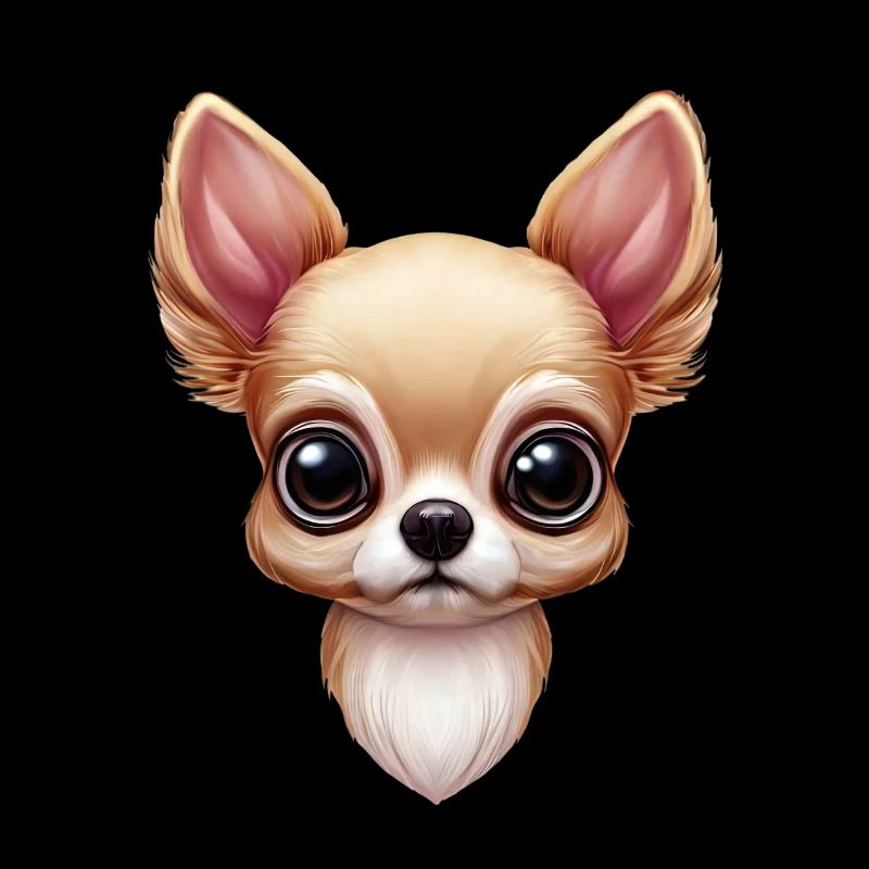 Majesté Chihuahua