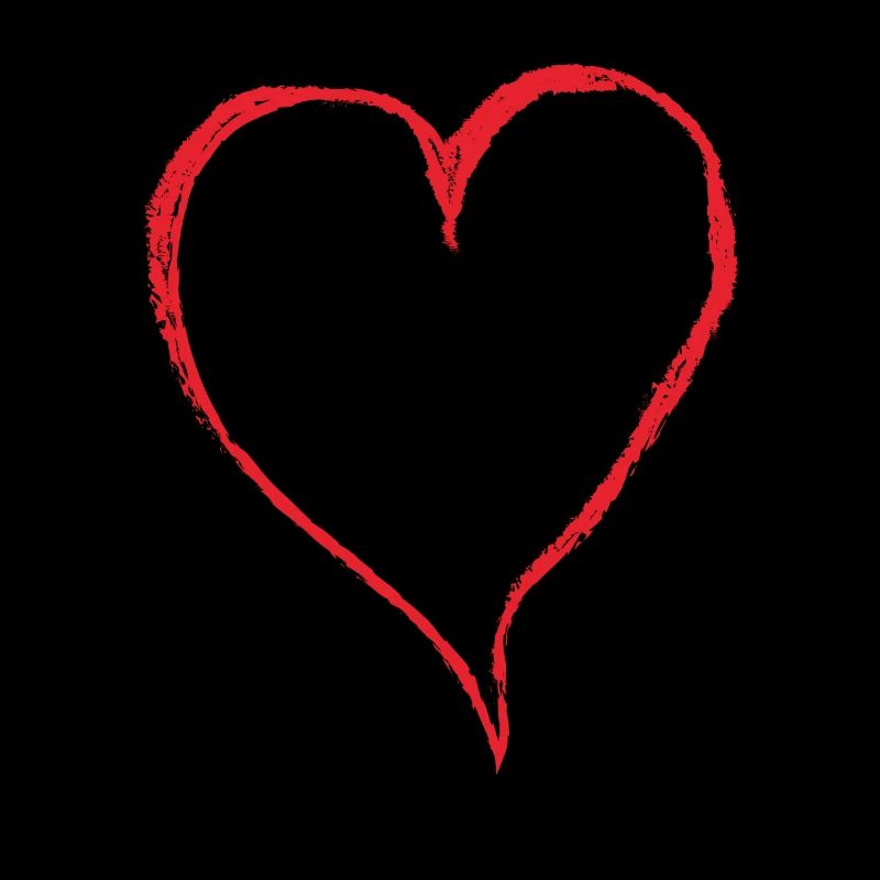 Big Heart