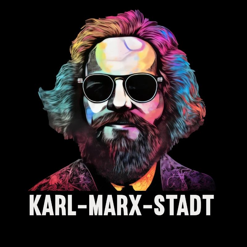 Communism Left Marxism Karl Marx