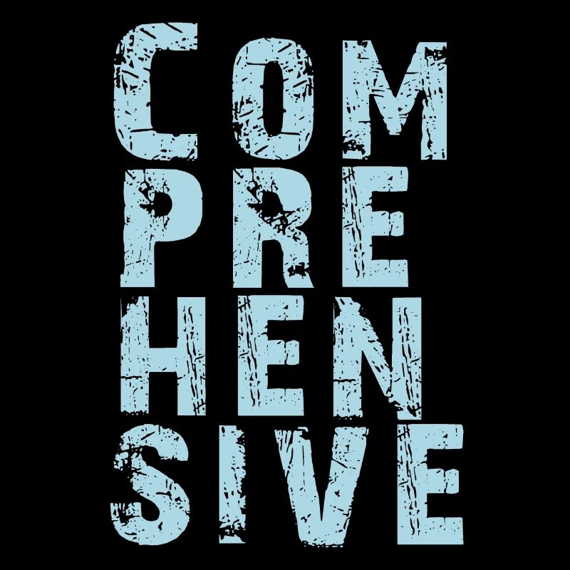 Maîtrise des connaissances COMPLÈTES