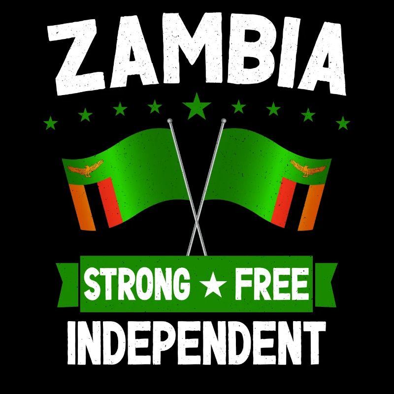 Sambia