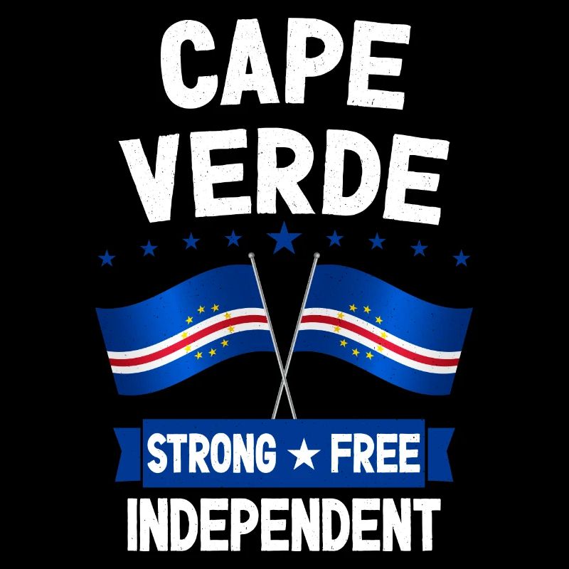 Cap Vert