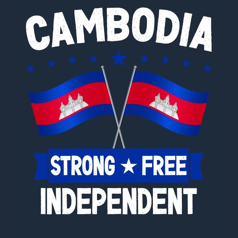 Cambodia