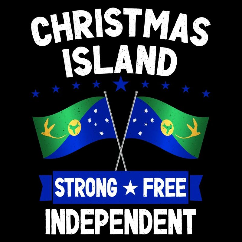 Île Christmas