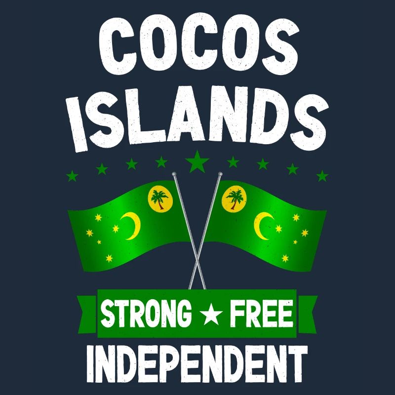 Cocos Islands