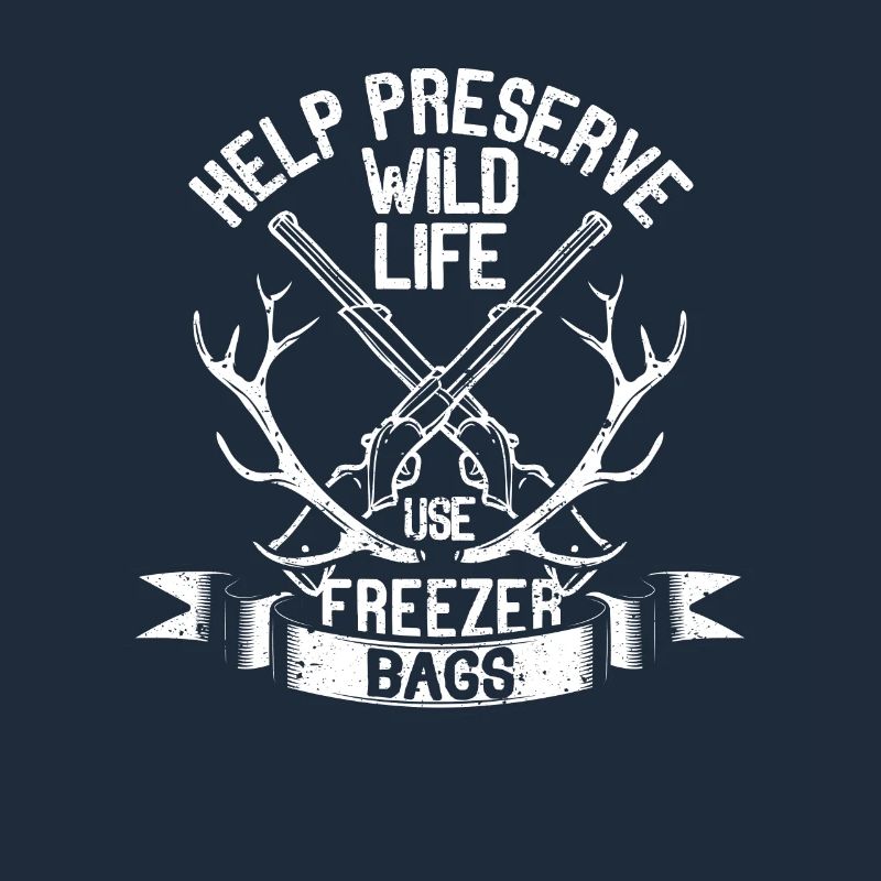 Aider à conserver la faune Utilisation