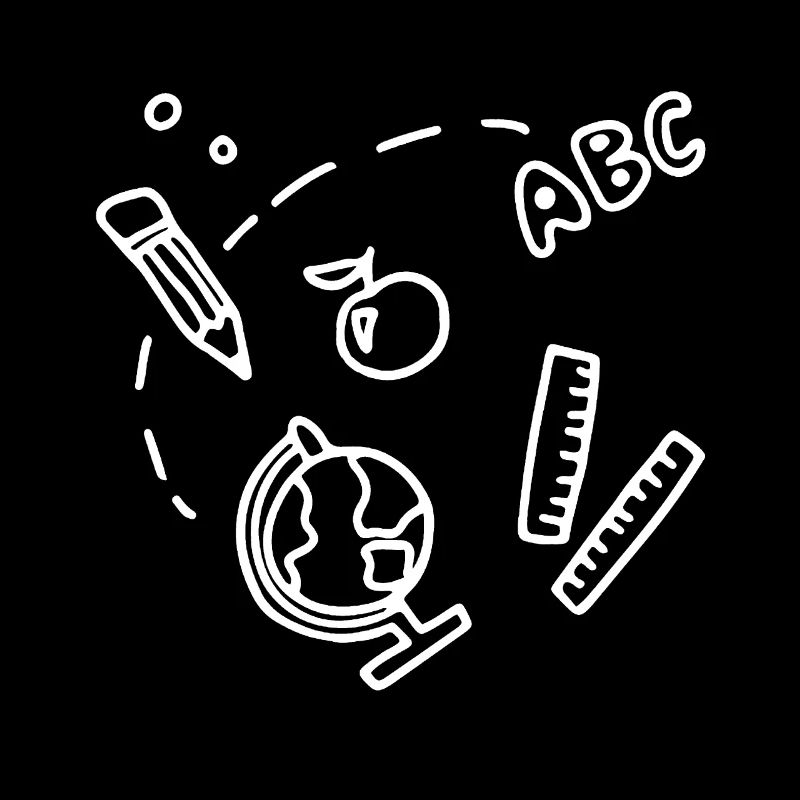 Training - for ABC shooters