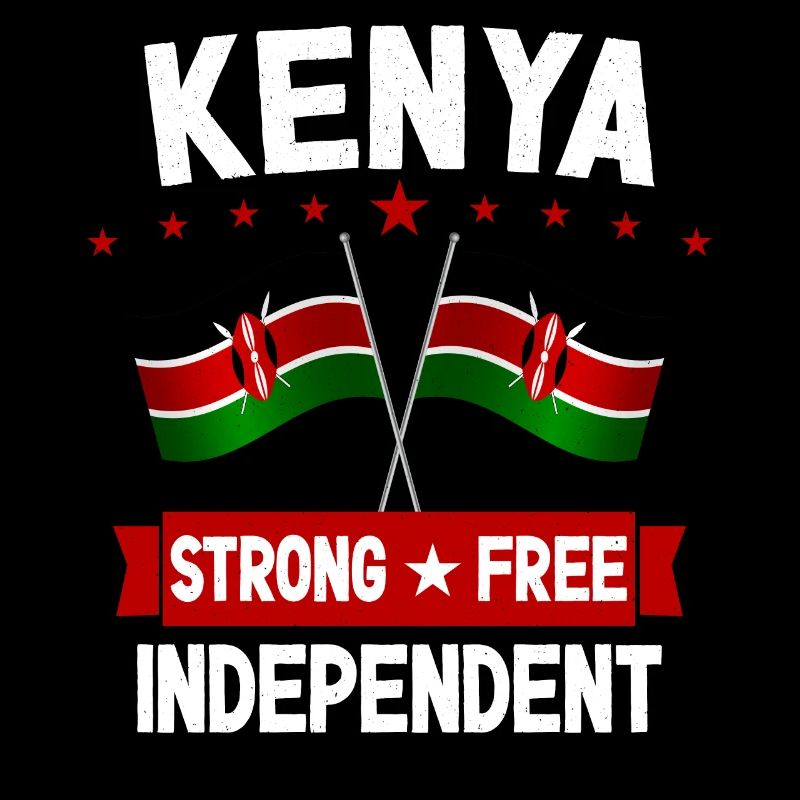 Kenia