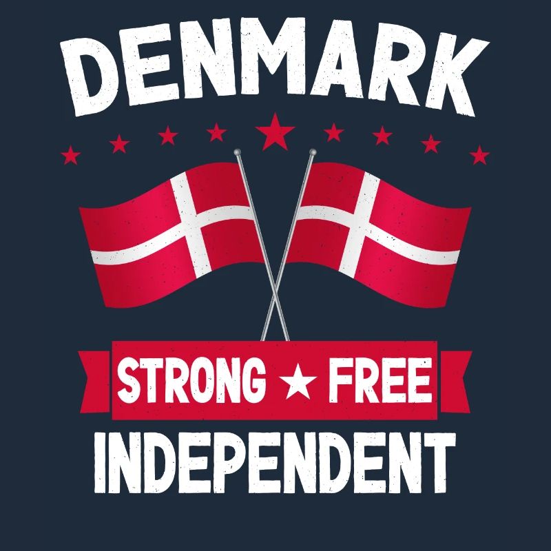 Danemark