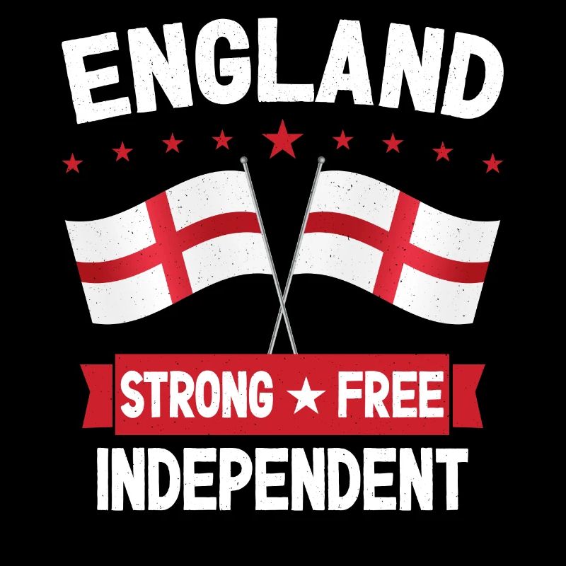 England