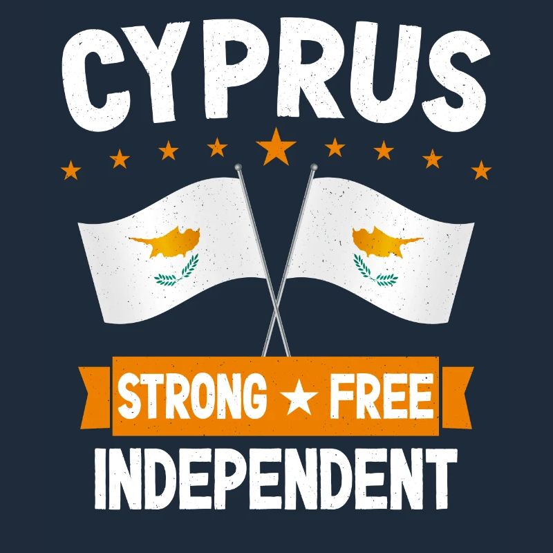Chypre