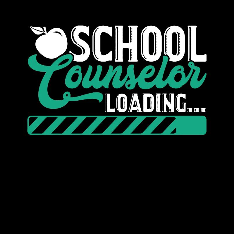 School Counselor School Counselor Loading