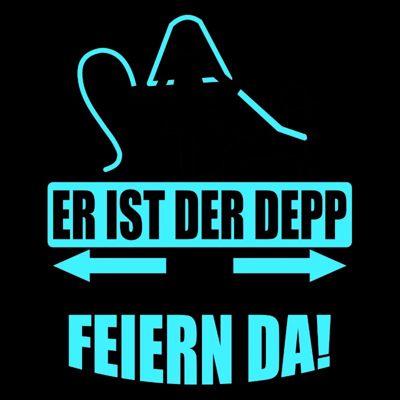 Junggesellenabschied Poltern Polterabend JGA