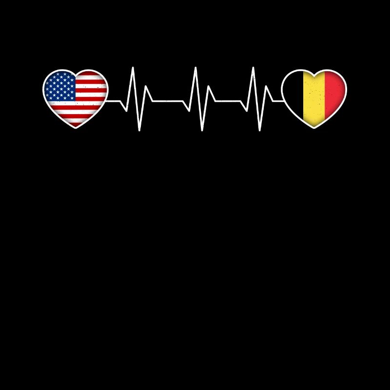 Belgique
