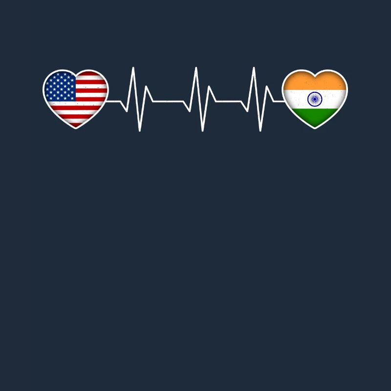 Inde