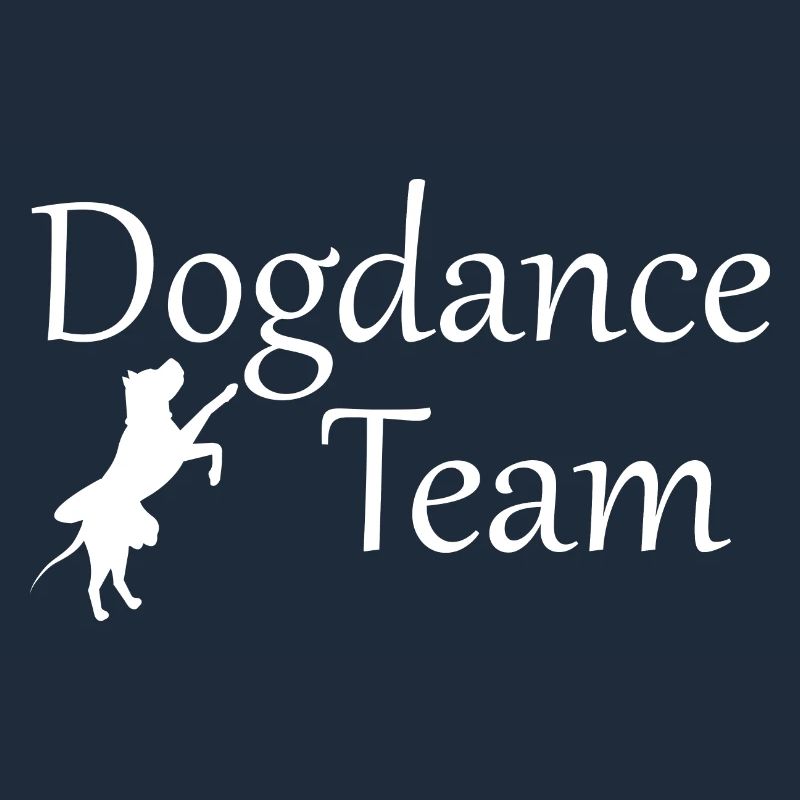 Danse Danse Musique