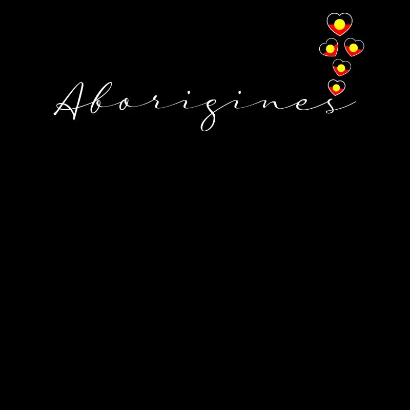 Aborigines
