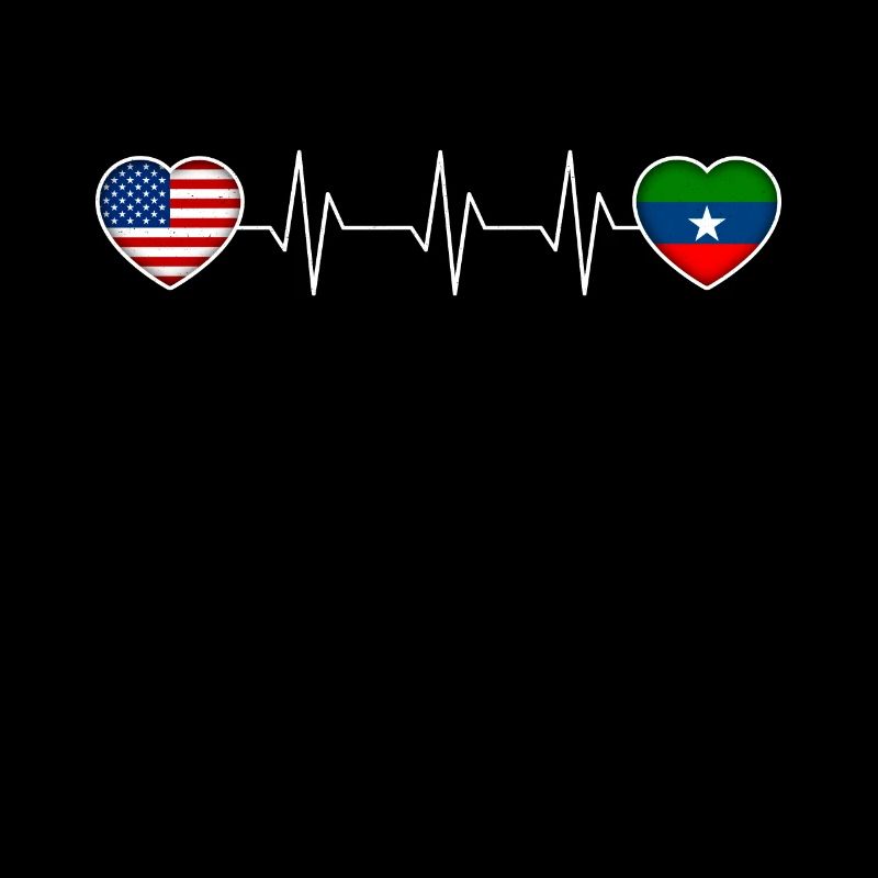 Ogaden