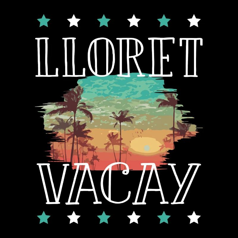 Tourisme Lloret De Mar