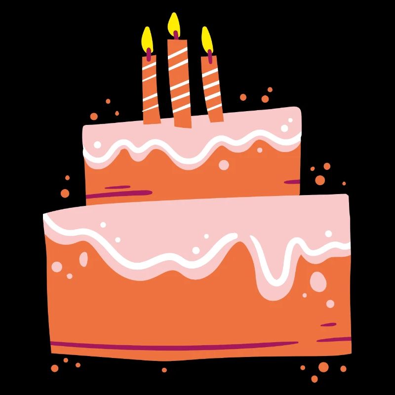 Geburtstag