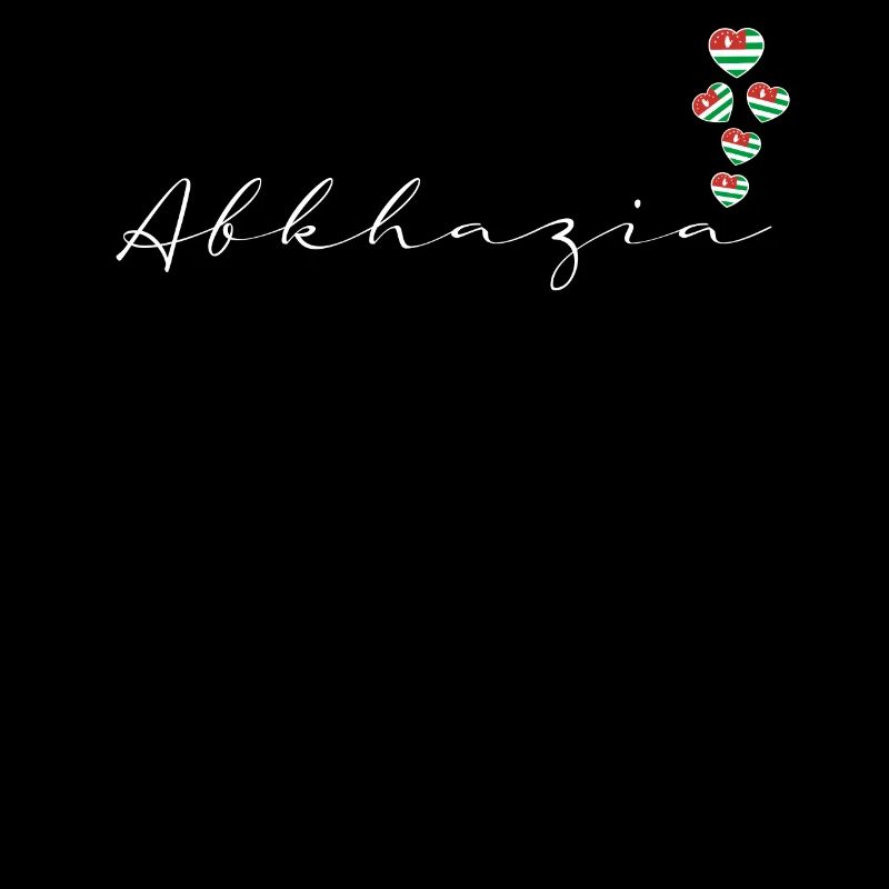 Abkhazie
