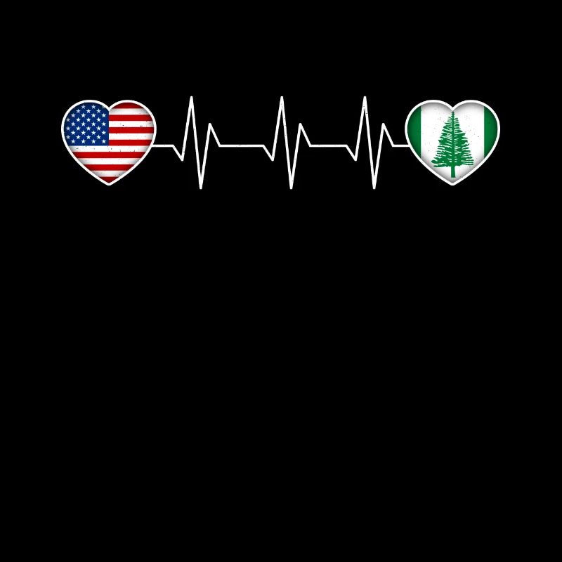 Île Norfolk
