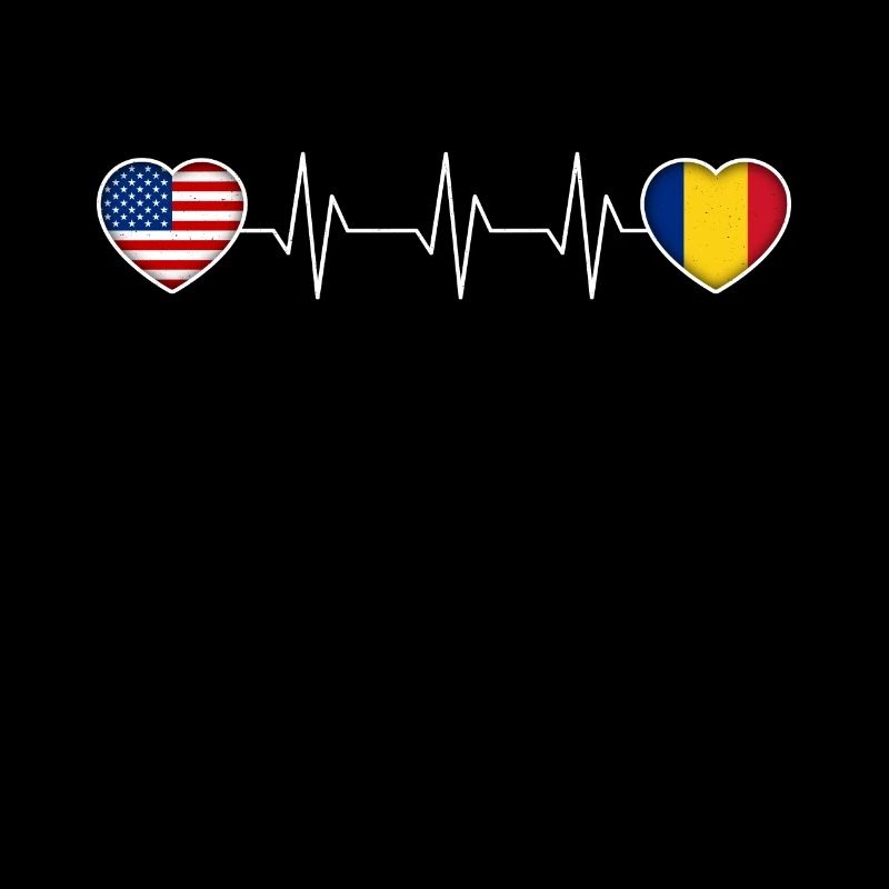 Romania